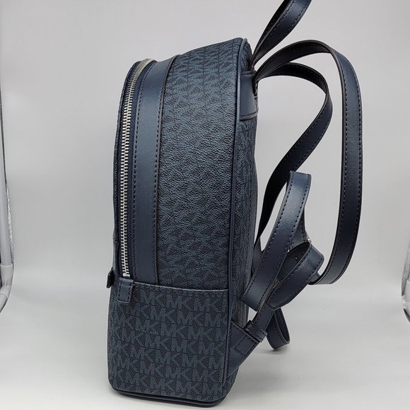 Michael Kors Kenly Medium Backpack Admiral main image 4